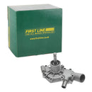 First Line Water Pump Kit  - FWP1396
