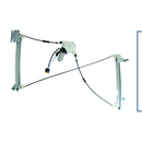 WAI Window Regulator - WPR2479RM