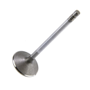 Edge Valve Exhaust - EV94706