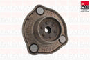 FAI Strut Mount Only - SS10892