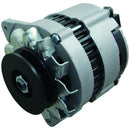 WAI Alternator - 12090N