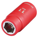 1~https://content.sellerdynamics.com/92ADE061-74F1-4392-A1E2-C158E956D77C/92ADE061-74F1-4392-A1E2-C158E956D77C/8d491fd8-484a-48e1-bdc0-d98767ca8354.jpg