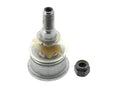 FAG Ball Joint - 825015810