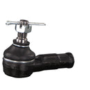 Febi Tie Rod End - 24956