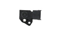 Intermotor Map Sensor - 16734