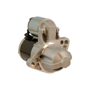 WAI Starter Motor - 31245N