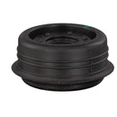 Febi Strut Mounting - 102449