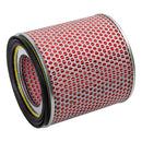 Blue Print Air Filter - ADD62210