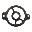 2~https://content.sellerdynamics.com/92ADE061-74F1-4392-A1E2-C158E956D77C/92ADE061-74F1-4392-A1E2-C158E956D77C/8d50cd48-bb0a-4340-b4a5-ceb5472845de.jpg