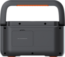 Jackery Battery Pack 1000 Plus - 21-0008-000005