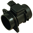 WAI Mass Air Flow Sensor - MAF10188T