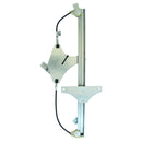 WAI Window Regulator - WPR2510L