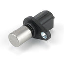 Lemark Cam Sensor - LCS342