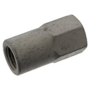 1~https://content.sellerdynamics.com/92ADE061-74F1-4392-A1E2-C158E956D77C/92ADE061-74F1-4392-A1E2-C158E956D77C/8d59529d-b11b-4dcc-be36-cea8851bac59.jpg