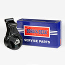 Borg & Beck Engine Mounting  - BEM4358 fits GM Insignia 08-