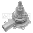 First Line Water Pump Kit  - FWP1965