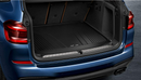 Genuine BMW Boot Mat - 51.47.2.450.516