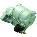 WAI Starter Motor - 17735N