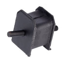 Febi Transmission Mount - 15789
