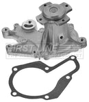 First Line Water Pump - FWP1518