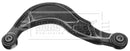 Borg & Beck Suspension Arm L/R - BCA7546 fits Ford Galaxy,S-Max 2006-