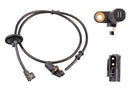 Kerr Nelson Wheel Speed Sensor - ALB624
