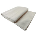 Rollingdog Canvas Drop Cloth 6x9ft - 09665