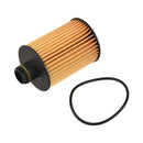 Blue Print Oil Filter - ADBP210066
