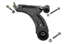 FAG Control Arm/Trailing Arm Wheel Suspension - 821029510
