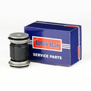 Borg & Beck Control Arm Bush - BSK8133