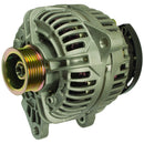 WAI Alternator - 13777N