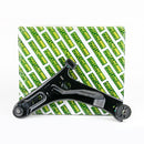 First Line Wishbone Lower LH - FCA6271 fits Kia Picanto 2004-2011