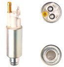 Lemark In-Tank Fuel Pump - LFP047