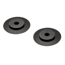 Draper Spare Cutter Wheel 81124 - 81328