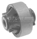 First Line Bush -  FSK7445 fits Nissan Tiida (C11) 07-