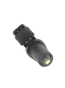 Fuel Parts Crank Sensor - CS1454