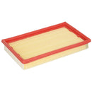 Blue Print Air Filter - ADK82231