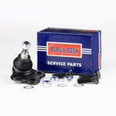 Borg & Beck Ball Joint - BBJ5772