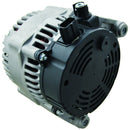 WAI Alternator - 21358N