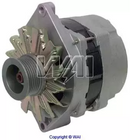 WAI Alternator - 7942N