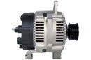 HELLA 8EL 012 427-181 Alternator - 14V - 70A - fits Citroën C3 I (Fc_, Fn_)