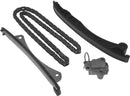 INA Timing Chain Kit - Part No - 559001910