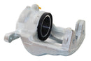 Rollco Mercedes Benz A160 Front Right Brake Caliper - VSBC420R