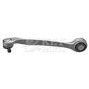 Key Parts Suspension Arm LH - KCA6111 fits Audi A4, A6, A8