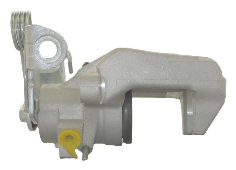 Rollco Audi A6 / Volkswagen Passat Rear Right Brake Caliper - VSBC263R