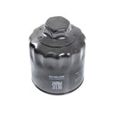 Blue Print Oil Filter - ADV182102