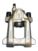 Rollco Mercedes Benz G63 Rear Right Brake Caliper - VSBC787R