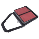 Blue Print Air Filter - ADH22244