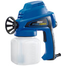 Draper Storm Force 230v / 80W Spray GUN - 83657