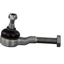 Blue Print Tie Rod End - ADC48706